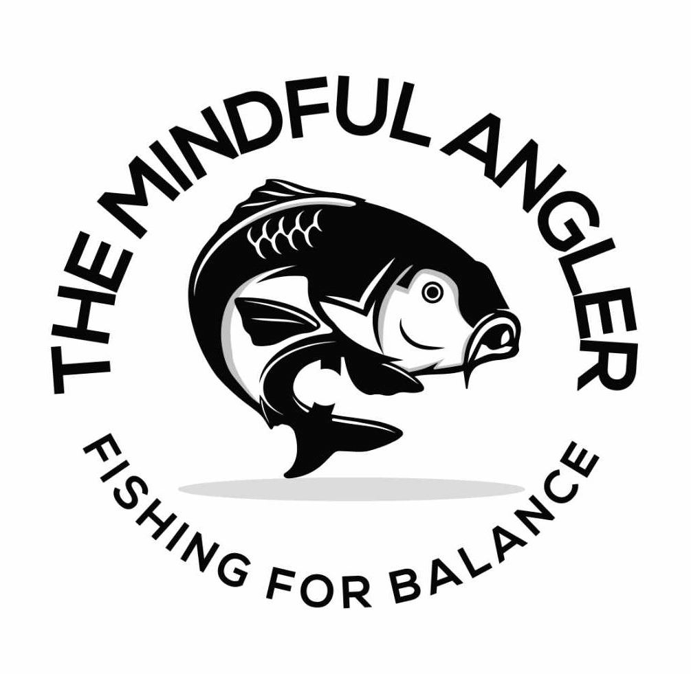 The Mindful Angler