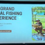 June 17 2025: Grand Canal Retirement Residence